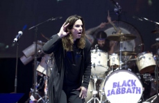 Black Sabbath 6952.jpg